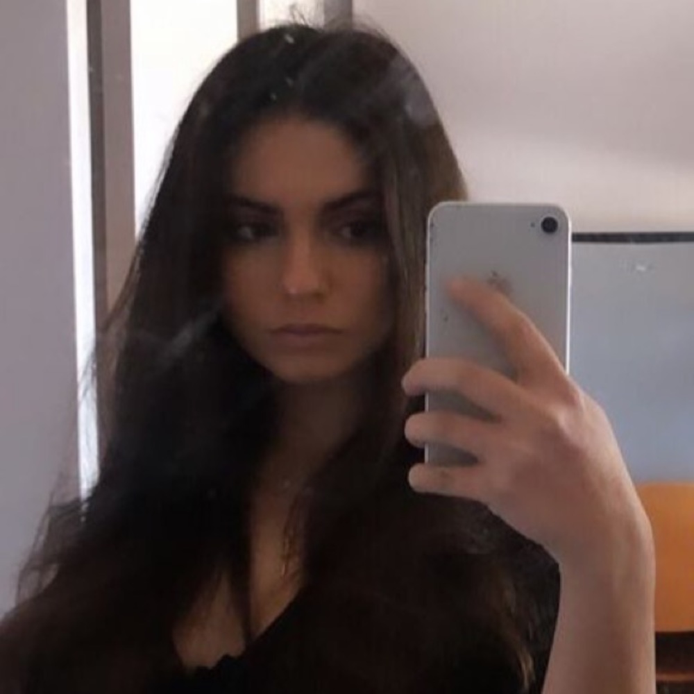 Meet your Posher, Ruby